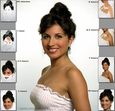 photosoptan kadin cizimi-6.jpg